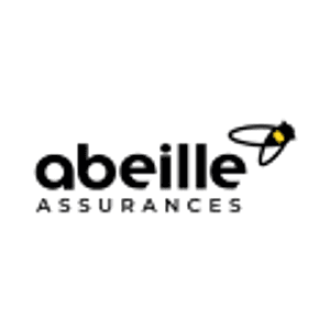 Abeille Assurances
