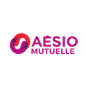 Aesio Mutuelle