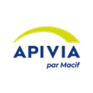 Apivia