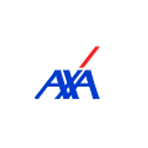AXA