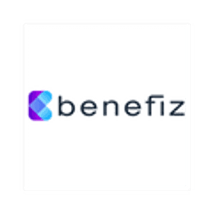 Benefiz