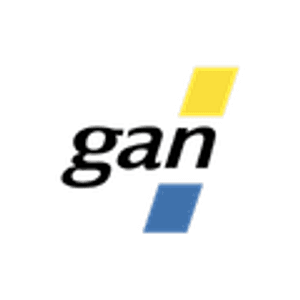 Gan