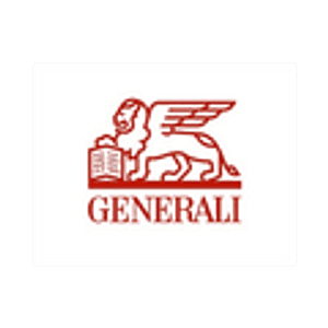 Generali
