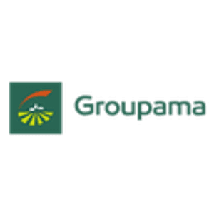 Groupama