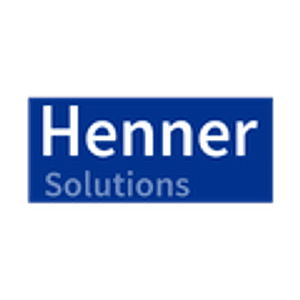 Henner