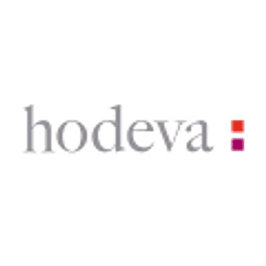 Hodeva
