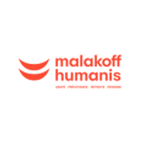 Malakoff Humanis