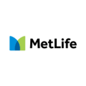 MetLife