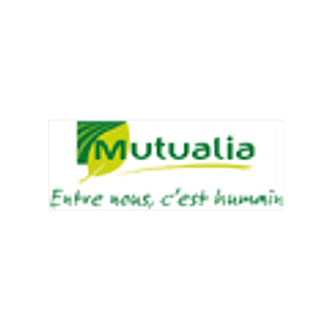 Mutualia
