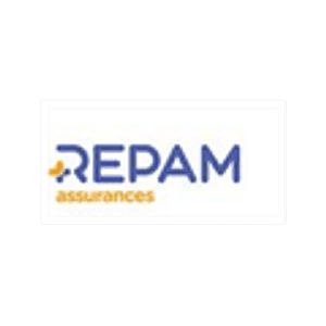 Repam Assurances