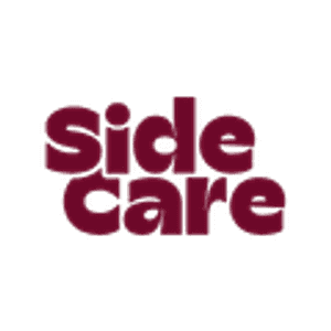 Sidecare